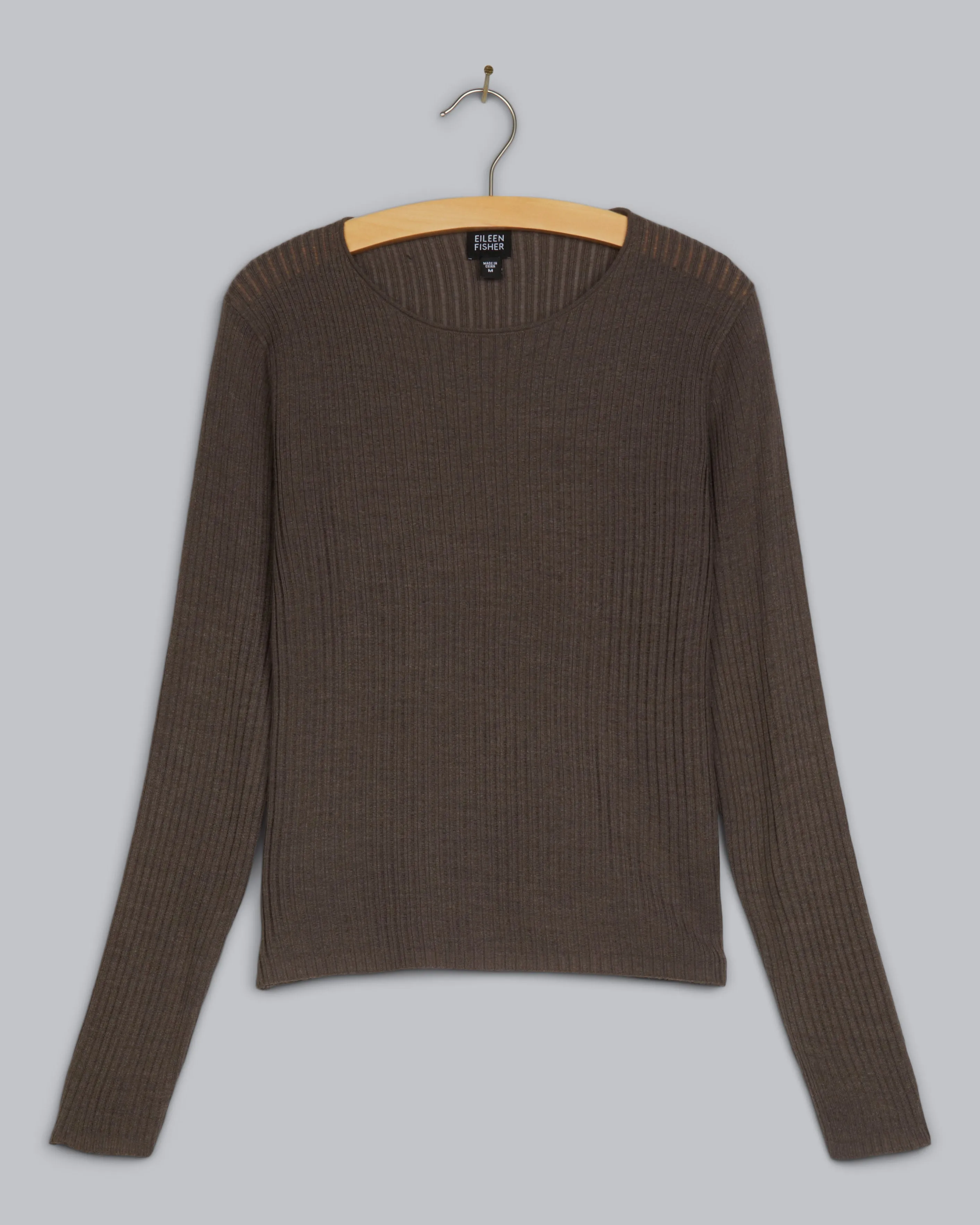 Vintage Pullover