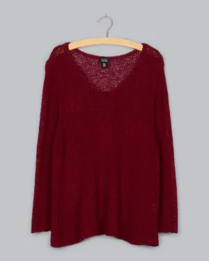 Vintage Pullover