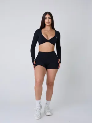 Volley Short Set