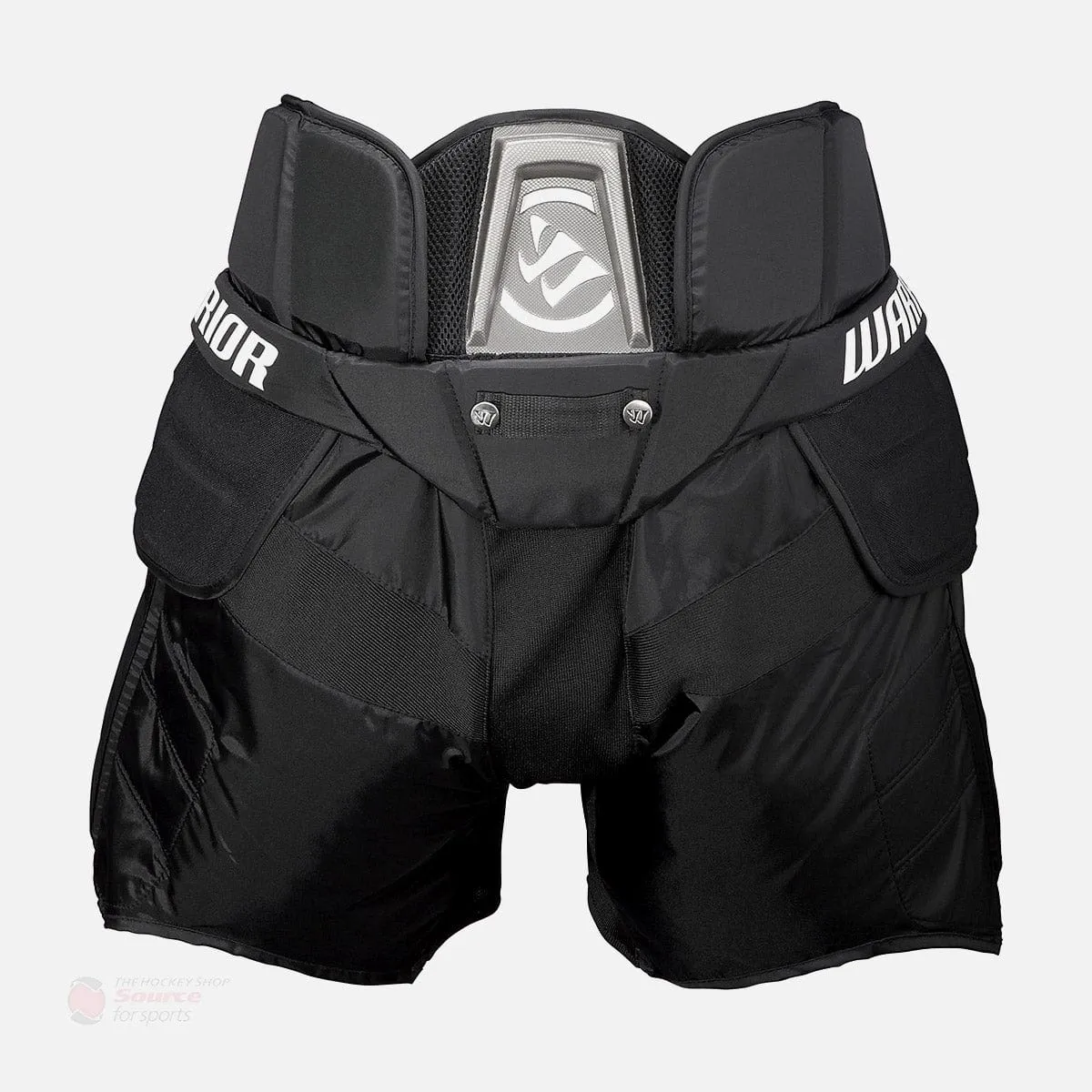 Warrior Ritual X Senior Goal Pants