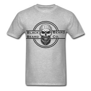 WELCOME BACK BLACKBEARD Ultra Cotton Adult T-Shirt
