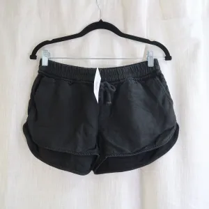 Wilfred - Shorts (Women's Small)
