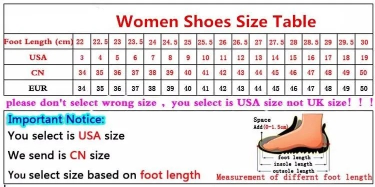 Women embroidery knee high boots