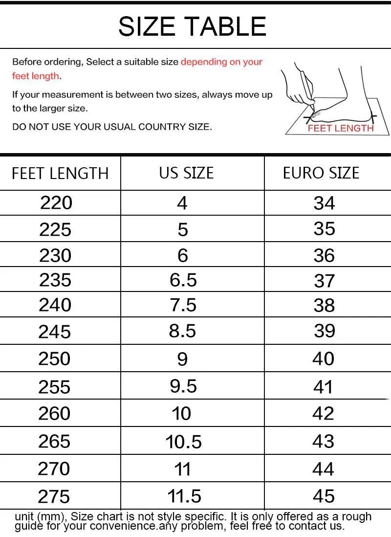 Women High Heels Ankle Boots for Women Pointed Toe Boots Ladies Red Plaid Boots Motorcycle Boots