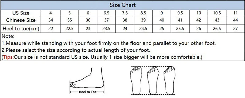 Women  Round Toe Chunky Heel Side Zipper  Boots