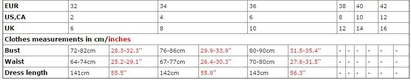 Women Sleeveless Elegant Casual Dress