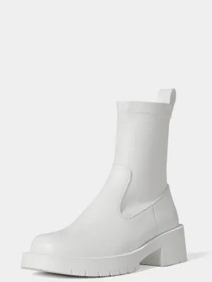 Women's Chelsea Ankle Boots