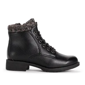 Women's Hiker Alps Boots