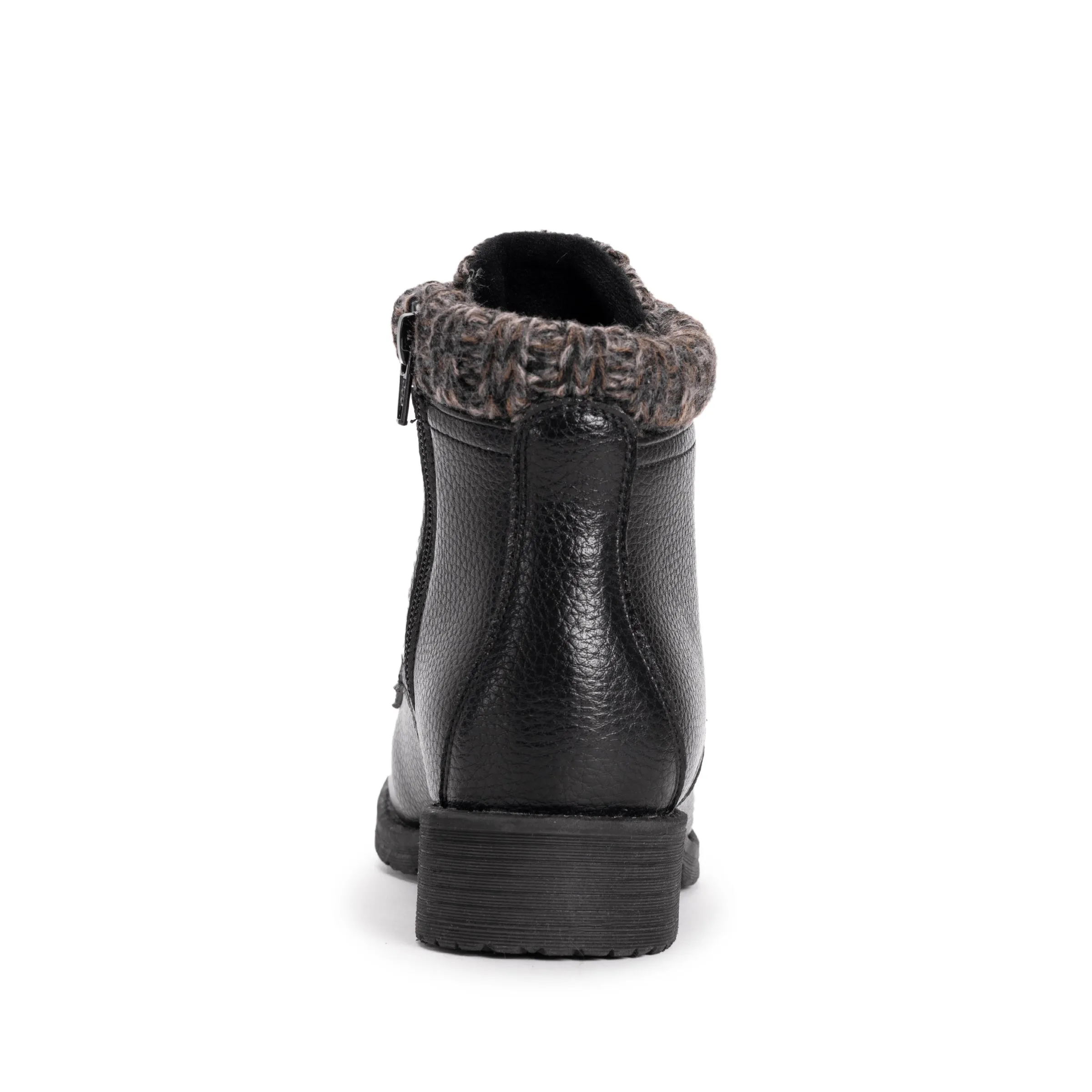 Women's Hiker Alps Boots