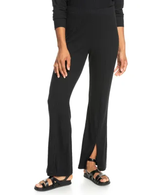 Women's Hot Shot Cosy Lounge Bottoms