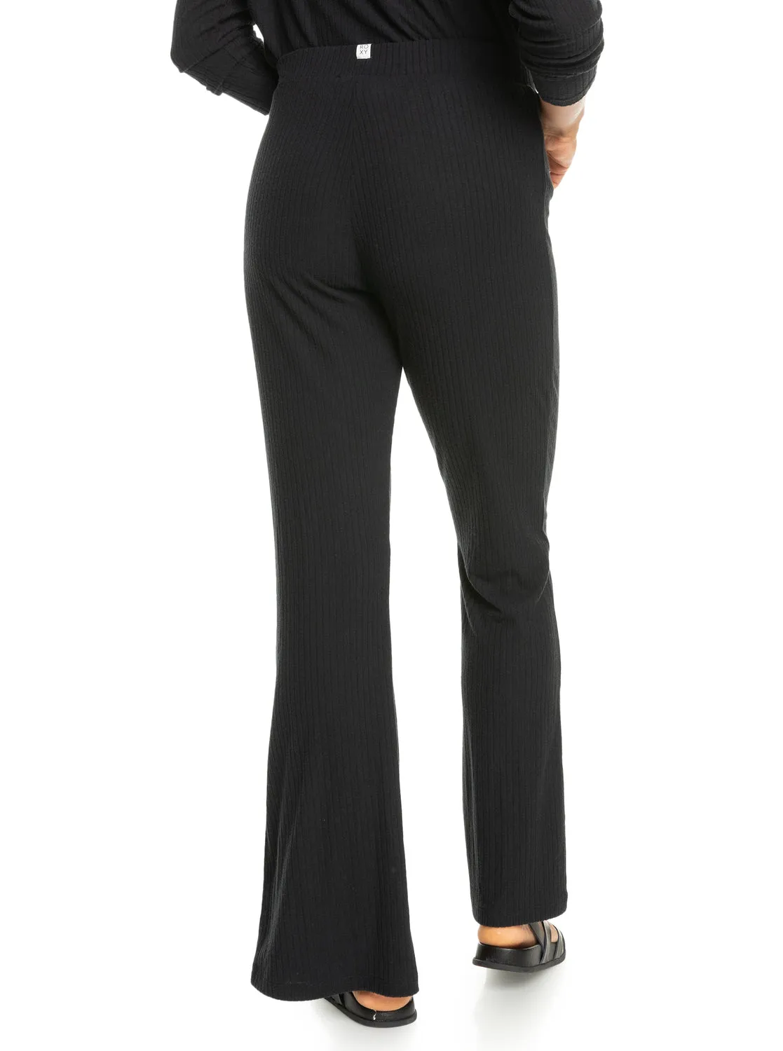 Women's Hot Shot Cosy Lounge Bottoms
