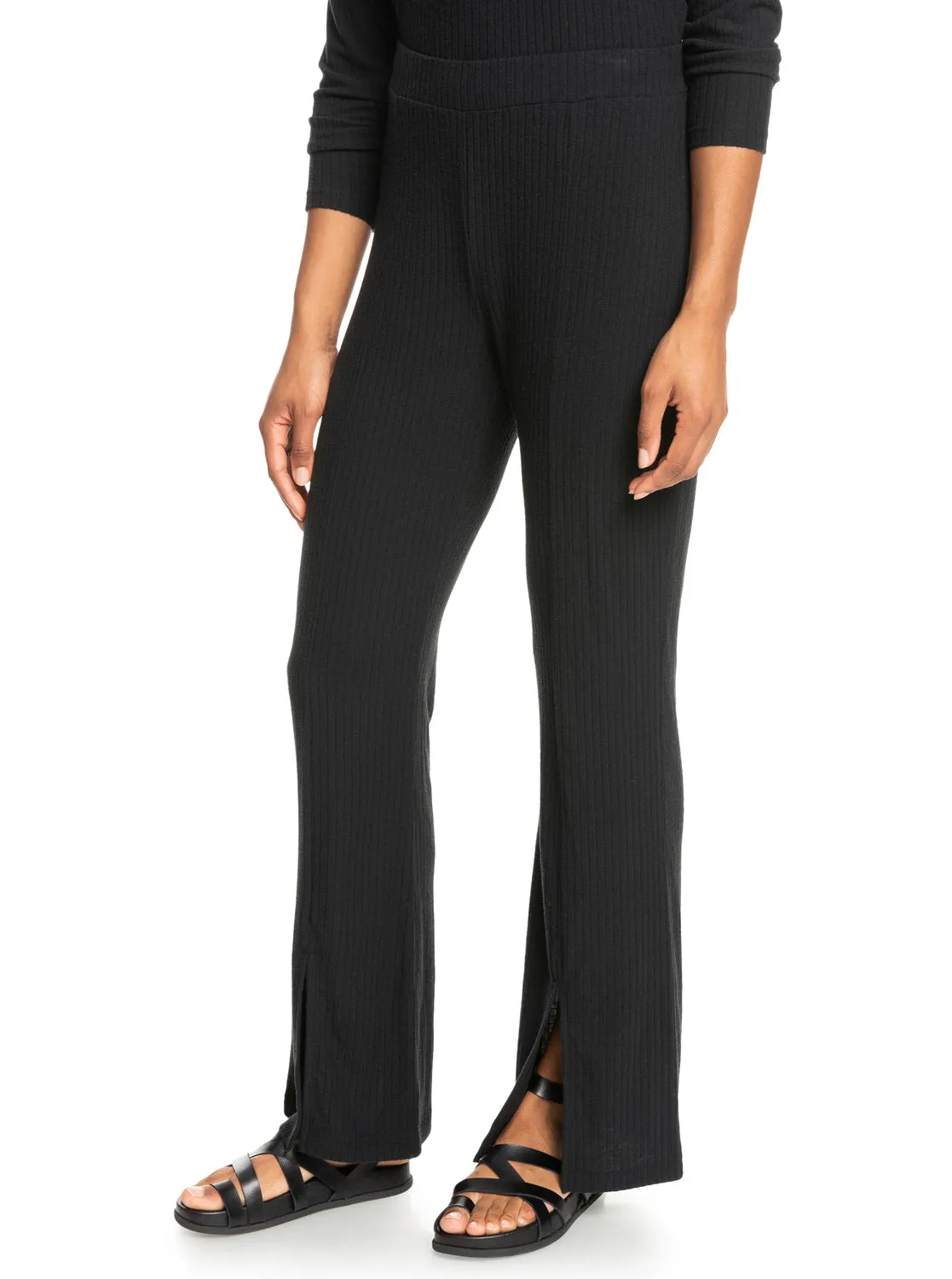 Women's Hot Shot Cosy Lounge Bottoms