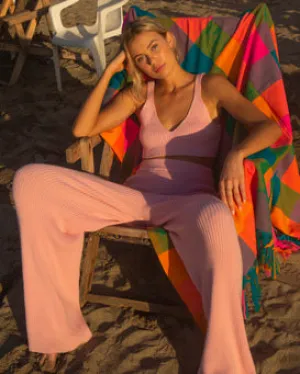 Women's Sandstorm Knit Pant