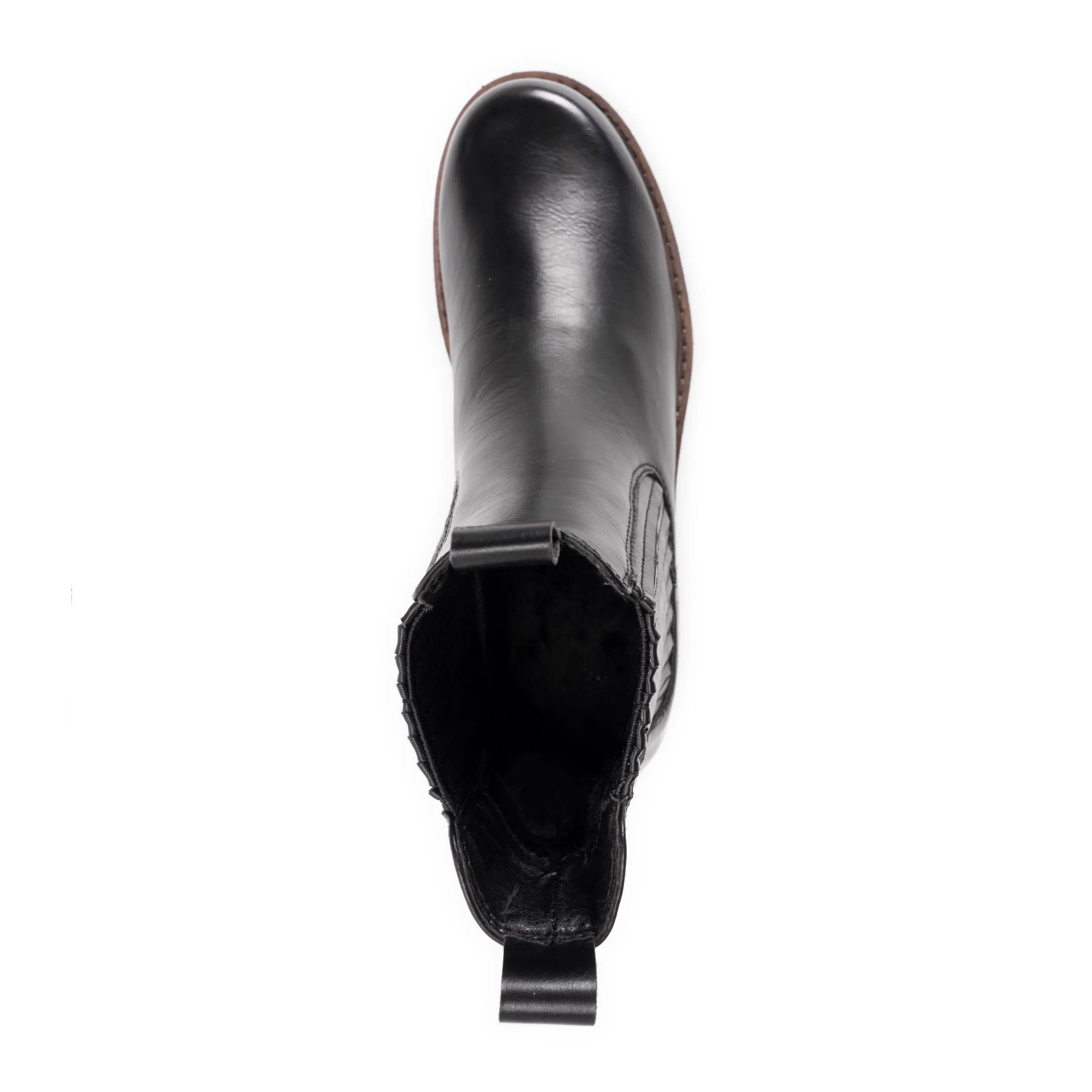Women's Spike Madison Boots