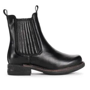 Women's Spike Madison Boots