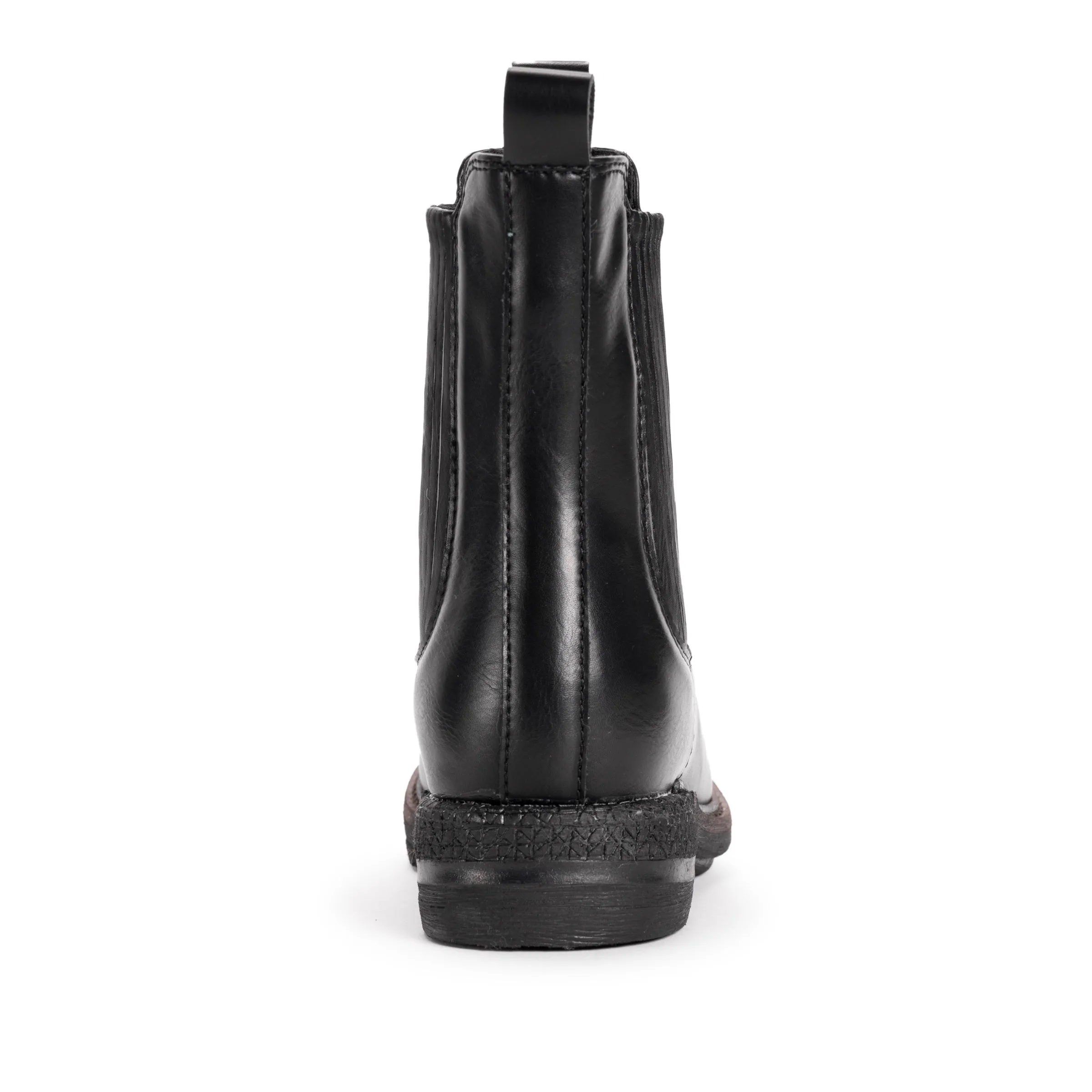 Women's Spike Madison Boots
