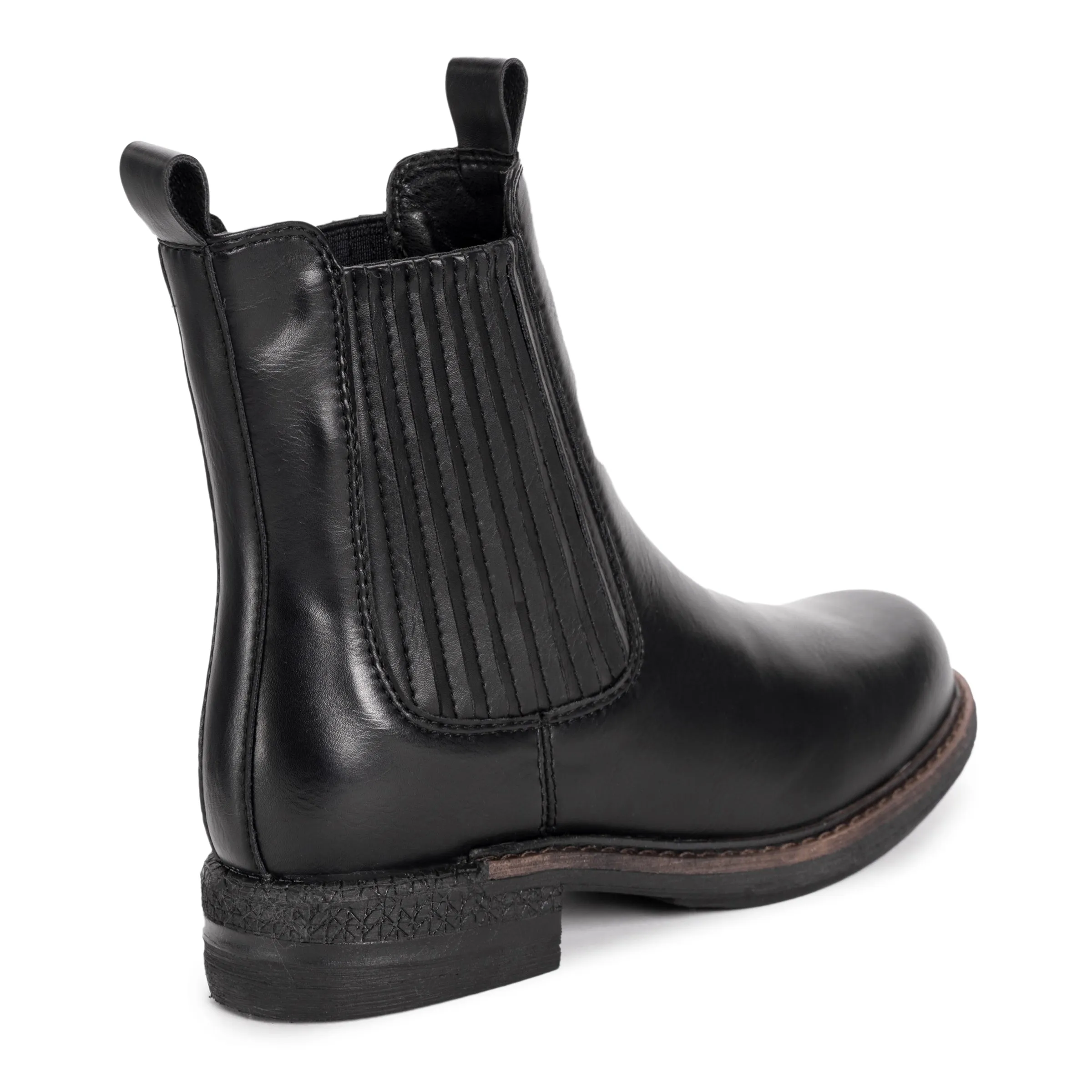 Women's Spike Madison Boots