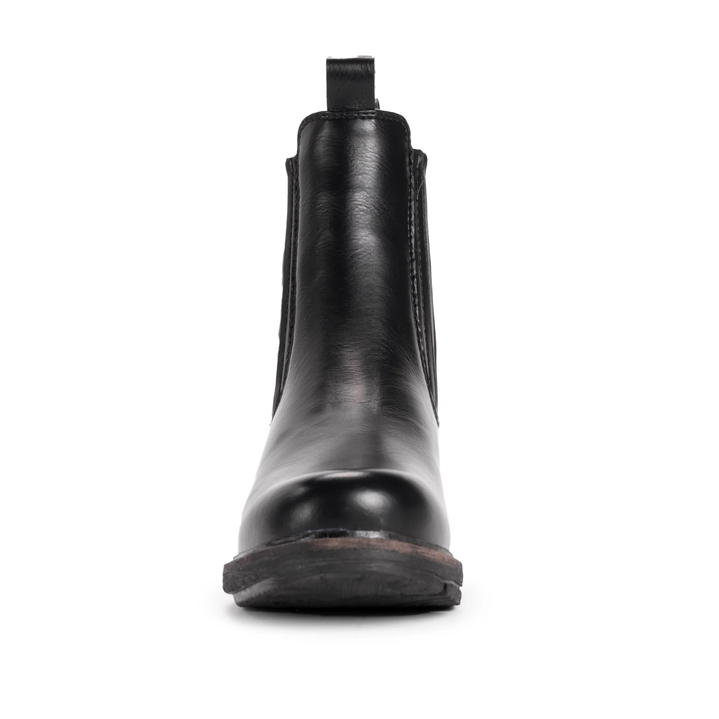 Women's Spike Madison Boots