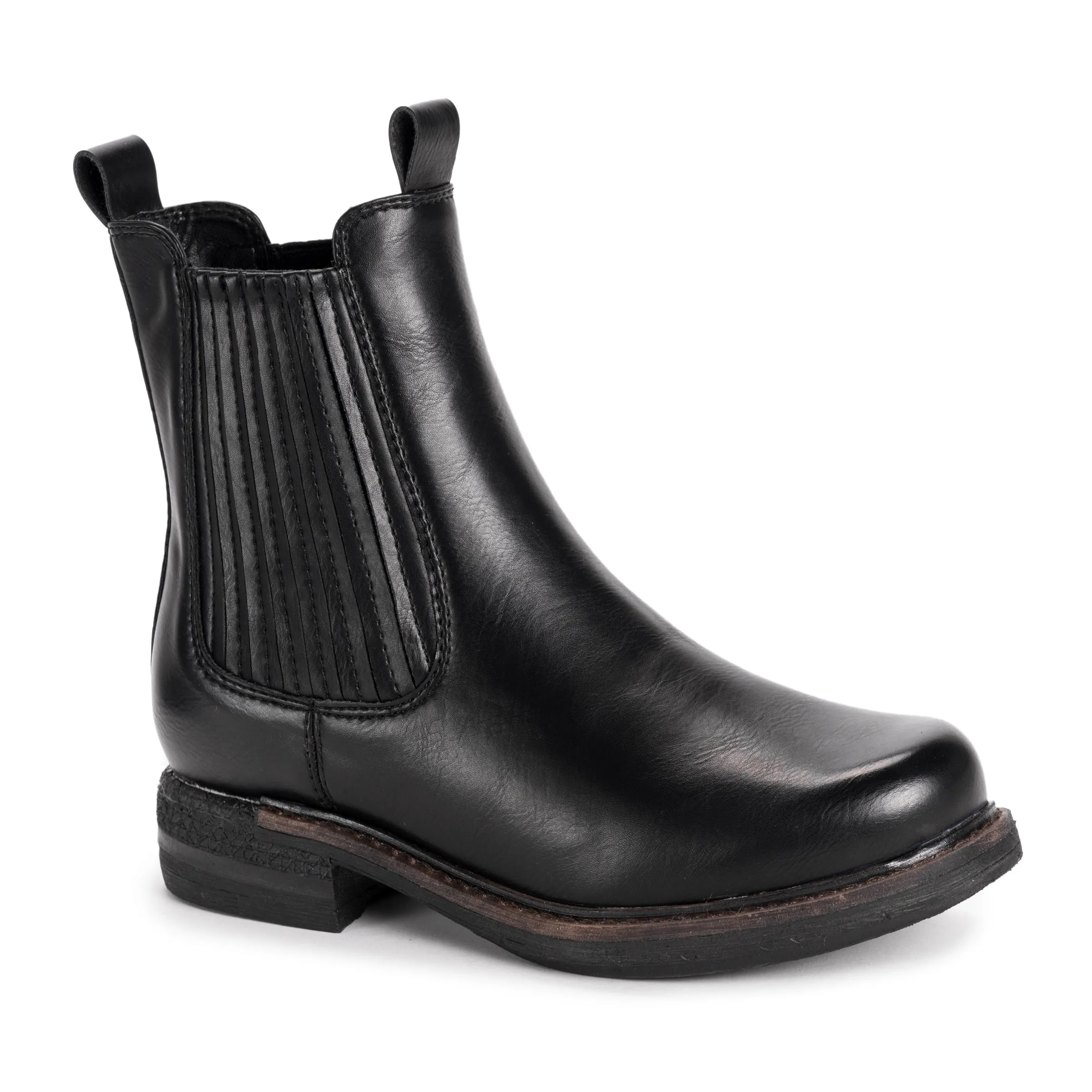 Women's Spike Madison Boots