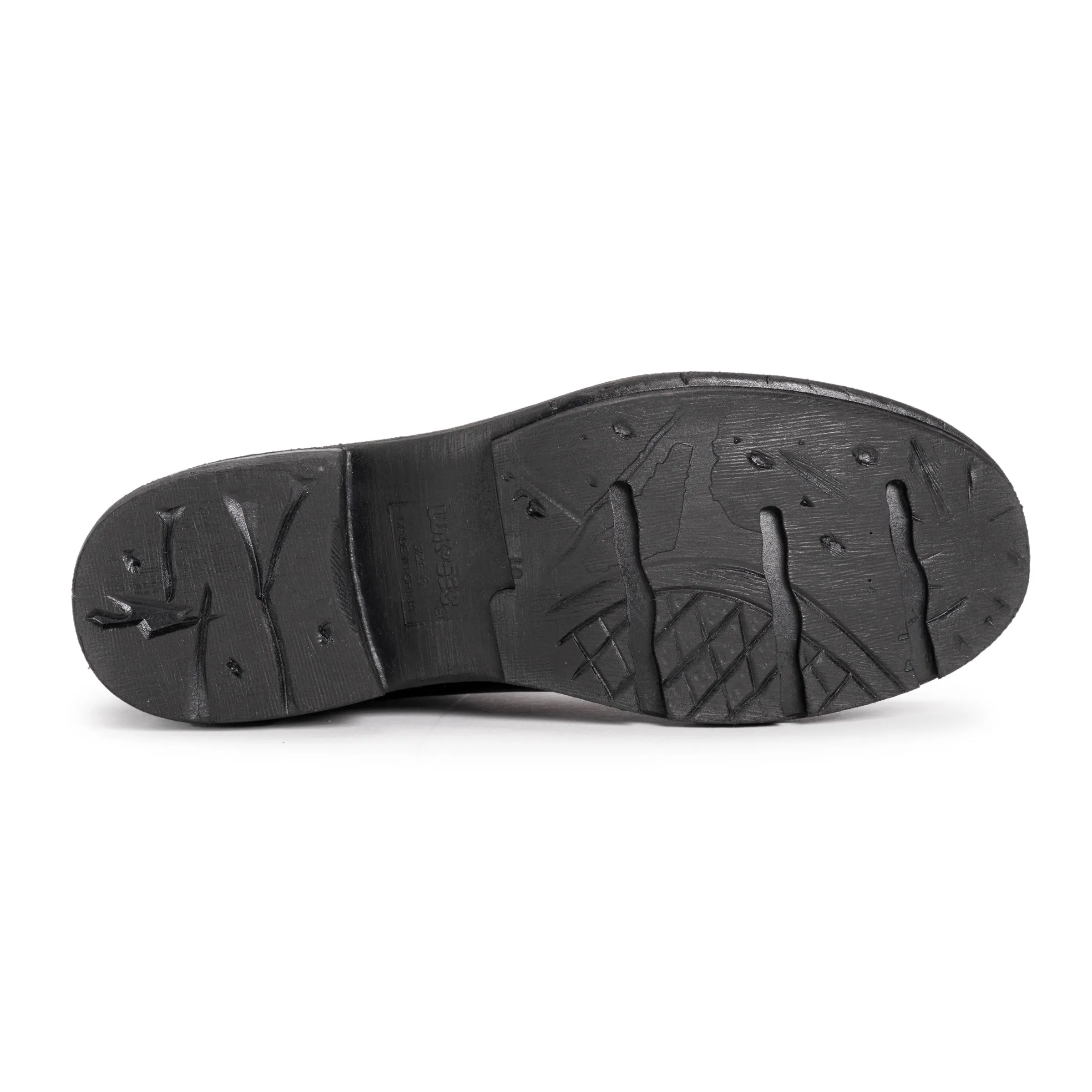 Women's Spike Madison Boots