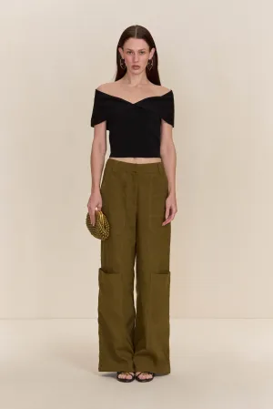 Wynn Pant