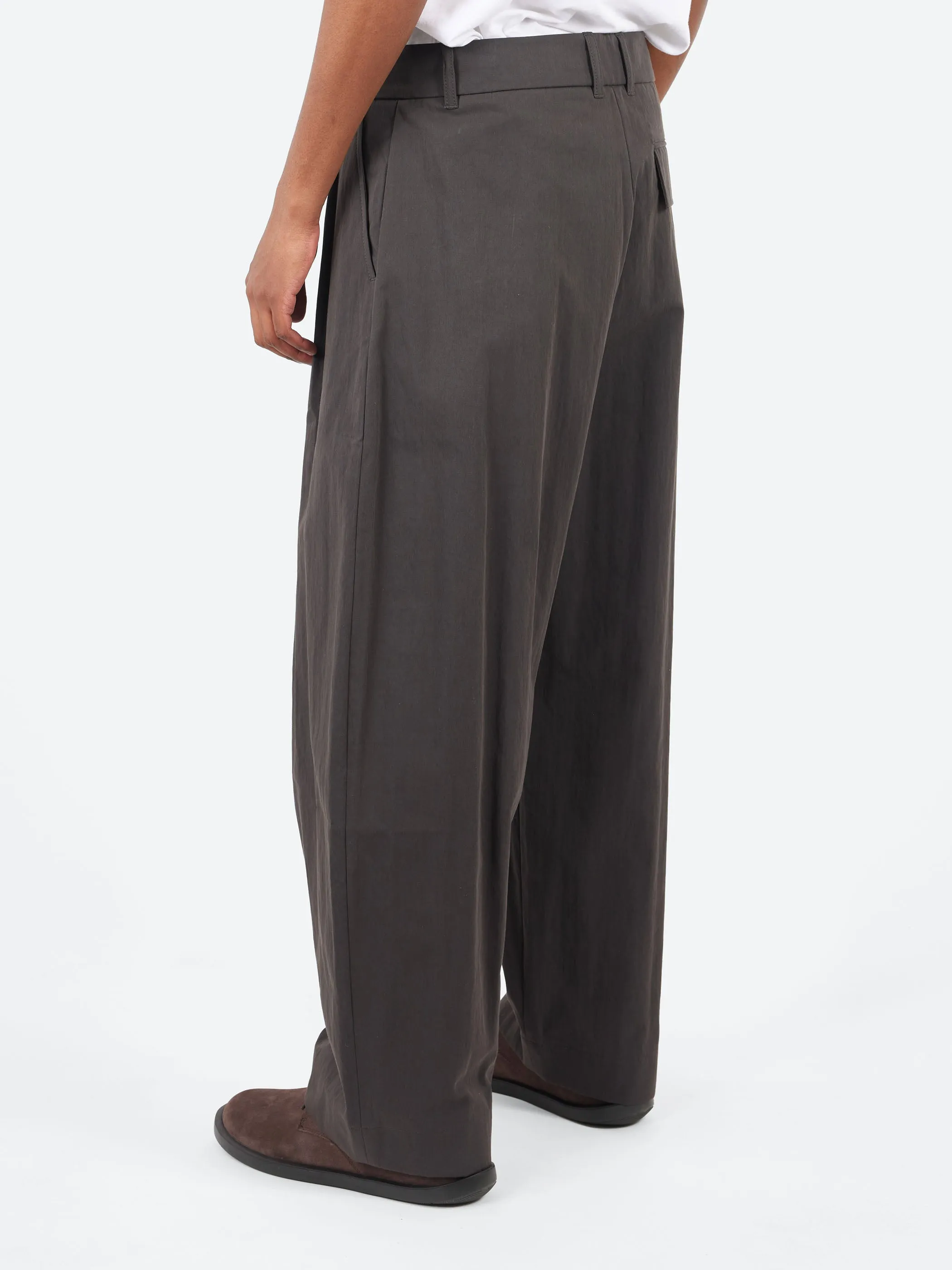 Yale Pant