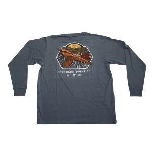 Youth Pheasant Series Final Sale