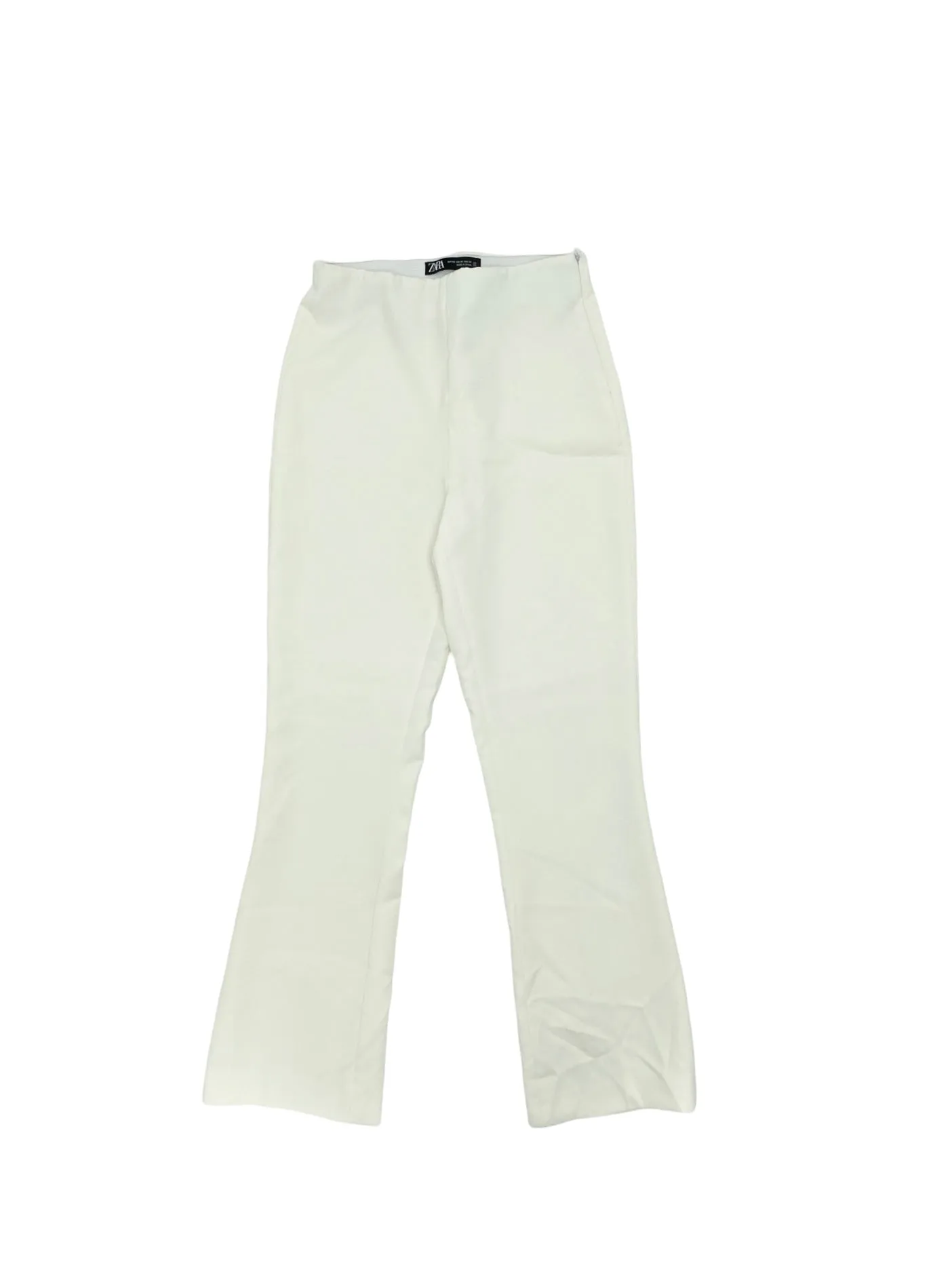 Zara flare pants  - 24