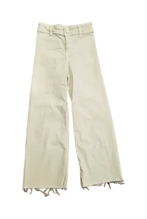 Zara Pants - 10